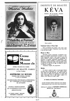 giornale/PUV0125392/1931/V.2/00000009