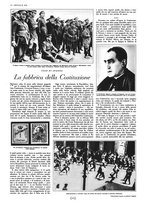 giornale/PUV0125392/1931/V.2/00000012