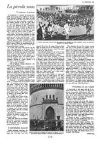 giornale/PUV0125392/1931/V.2/00000015