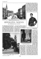 giornale/PUV0125392/1931/V.2/00000016