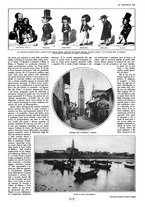 giornale/PUV0125392/1931/V.2/00000017