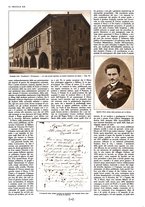 giornale/PUV0125392/1931/V.2/00000018