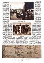 giornale/PUV0125392/1931/V.2/00000019