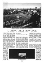 giornale/PUV0125392/1931/V.2/00000020
