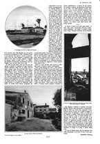 giornale/PUV0125392/1931/V.2/00000021