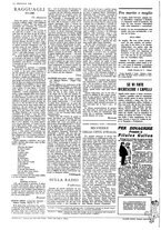 giornale/PUV0125392/1931/V.2/00000040