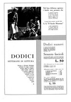 giornale/PUV0125392/1931/V.2/00000041