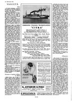 giornale/PUV0125392/1931/V.2/00000046