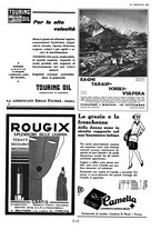 giornale/PUV0125392/1931/V.2/00000047