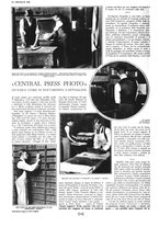 giornale/PUV0125392/1931/V.2/00000054