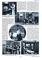 giornale/PUV0125392/1931/V.2/00000055