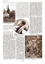 giornale/PUV0125392/1931/V.2/00000056