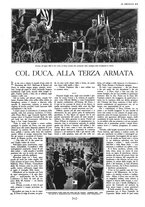 giornale/PUV0125392/1931/V.2/00000059