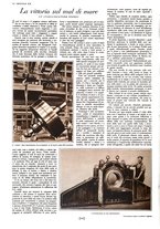giornale/PUV0125392/1931/V.2/00000064