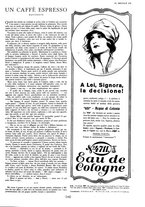 giornale/PUV0125392/1931/V.2/00000073