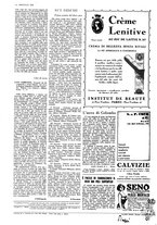 giornale/PUV0125392/1931/V.2/00000076