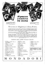 giornale/PUV0125392/1931/V.2/00000080