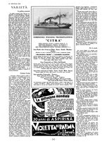 giornale/PUV0125392/1931/V.2/00000082
