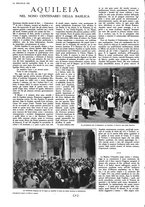 giornale/PUV0125392/1931/V.2/00000086