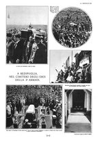 giornale/PUV0125392/1931/V.2/00000093