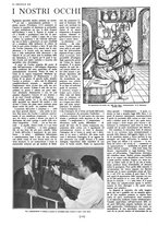 giornale/PUV0125392/1931/V.2/00000094