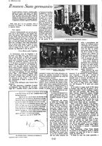 giornale/PUV0125392/1931/V.2/00000096