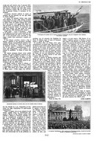 giornale/PUV0125392/1931/V.2/00000097