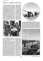 giornale/PUV0125392/1931/V.2/00000108