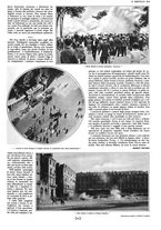 giornale/PUV0125392/1931/V.2/00000109