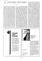 giornale/PUV0125392/1931/V.2/00000110