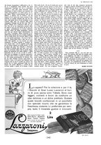 giornale/PUV0125392/1931/V.2/00000111