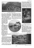 giornale/PUV0125392/1931/V.2/00000113