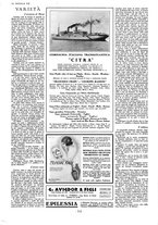 giornale/PUV0125392/1931/V.2/00000120