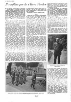giornale/PUV0125392/1931/V.2/00000122