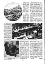 giornale/PUV0125392/1931/V.2/00000124