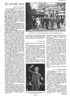 giornale/PUV0125392/1931/V.2/00000127