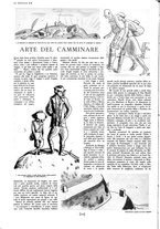 giornale/PUV0125392/1931/V.2/00000128