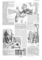 giornale/PUV0125392/1931/V.2/00000129