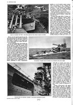 giornale/PUV0125392/1931/V.2/00000164