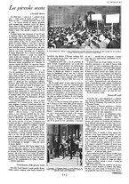 giornale/PUV0125392/1931/V.2/00000167
