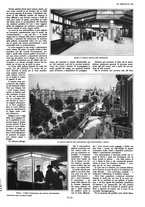 giornale/PUV0125392/1931/V.2/00000169