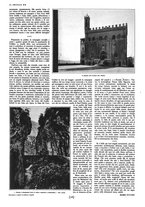 giornale/PUV0125392/1931/V.2/00000176