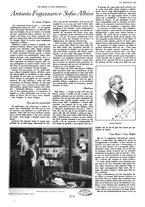 giornale/PUV0125392/1931/V.2/00000179