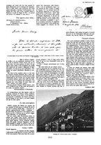 giornale/PUV0125392/1931/V.2/00000181