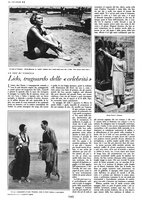 giornale/PUV0125392/1931/V.2/00000184