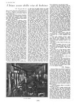 giornale/PUV0125392/1931/V.2/00000186