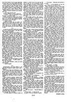 giornale/PUV0125392/1931/V.2/00000189