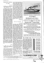 giornale/PUV0125392/1931/V.2/00000190