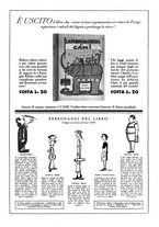 giornale/PUV0125392/1931/V.2/00000191