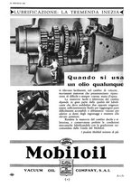 giornale/PUV0125392/1931/V.2/00000196